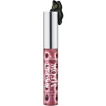 essence Midnight Meow Cat-eye Shiny Lipgloss 01 Moonlight Spell - 3.59 euro