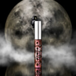 essence Midnight Meow Cat-eye Shiny Lipgloss 01 Moonlight Spell - 3.59 euro