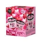 Organic Shop Geschenkset With Love Body Care Beauty