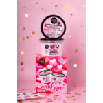 Organic Shop Geschenkset With Love Body Care Beauty - 6.79 euro