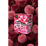 Organic Shop Geschenkset With Love Body Care Beauty - 6.79 euro