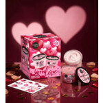 Organic Shop Geschenkset With Love Body Care Beauty - 6.79 euro