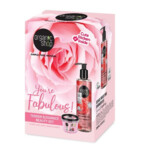 Organic Shop Geschenkset You're Fabulous! Tender Elegance Beauty