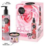 Organic Shop Geschenkset You're Fabulous! Tender Elegance Beauty - 5.89 euro