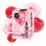 Organic Shop Geschenkset You're Fabulous! Tender Elegance Beauty - 5.89 euro