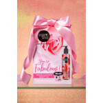 Organic Shop Geschenkset You're Fabulous! Tender Elegance Beauty - 5.89 euro