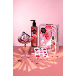 Organic Shop Geschenkset You're Fabulous! Tender Elegance Beauty - 5.89 euro