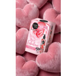 Organic Shop Geschenkset You're Fabulous! Tender Elegance Beauty - 5.89 euro