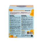 Organic Shop Geschenkset Mango-licious Mood Beauty - 6.79 euro