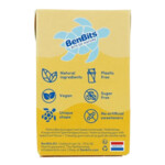 BenBits XL Spearmint - 3.59 euro