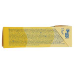 BenBits XL Spearmint - 3.59 euro