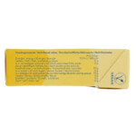 BenBits XL Spearmint - 3.59 euro
