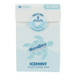 BenBits XL Icemint