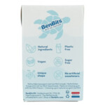 BenBits XL Icemint - 3.59 euro