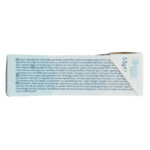 BenBits XL Icemint - 3.59 euro