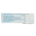 BenBits XL Icemint - 3.59 euro