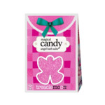Treaclemoon Geschenkset Magical Candy Angel Bath Salts
