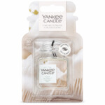 Yankee Candle Car Jar Ultimate Soft Blanket - 6.99 euro