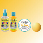 Treaclemoon Geschenkset Best Brazilian Love Must-Haves - 8.49 euro