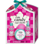 Treaclemoon Geschenkset Cute Candy Angel Box