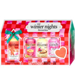 Treaclemoon Geschenkset Our Winter Nights Favourites