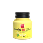 Roter Vitamine B12 1000 mcg - 7.05 euro