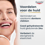 Eucerin Hyaluron-Filler + Elasticity Hand Crème SPF 30 - 17.99 euro