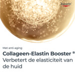 Eucerin Hyaluron-Filler + Elasticity Hand Crème SPF 30 - 17.99 euro