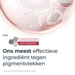 Eucerin Hyaluron-Filler + Elasticity Hand Crème SPF 30 - 17.99 euro