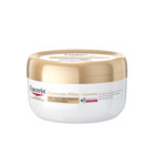 Eucerin Hyaluron-Filler + Elasticity Body Crème