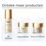 Eucerin Hyaluron-Filler + Elasticity Body Crème - 31.99 euro
