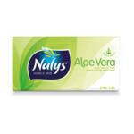 Nalys Tissue Aloe vera