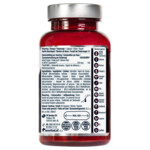 Lucovitaal Foliumzuur Actief Folaat 5-MHTF - 12.99 euro