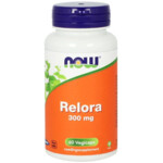 NOW Relora 300mg