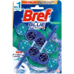 Bref Toiletblok Blue Activ Eucalyptus