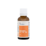 Nutribites Vitamine D+K Druppels