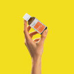 Nutribites Vitamine D+K Druppels - 21.99 euro