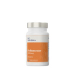 Nutribites Foliumzuur - 16.95 euro