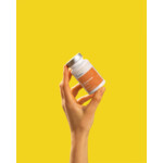 Nutribites Foliumzuur - 16.95 euro