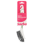 Sorbo Smart Afwasborstel