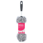 Sorbo Stofwisser Uitwasbaar - 3.35 euro
