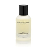 Marie-Stella-Maris Amber Haze Eau de Parfum