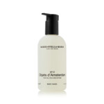 Marie-Stella-Maris Objets d'Amsterdam Body Wash