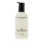 Marie-Stella-Maris Poivre Noir Frais Body Wash