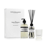 Marie-Stella-Maris Geschenkset Objets d'Amsterdam Elegant Home