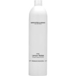Marie-Stella-Maris Lemon Notes Refill Geurstokjes - 66.49 euro