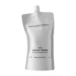 Marie-Stella-Maris Lemon Notes Refill Handzeep