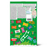 Tony's Chocolonely Kerstkalender Klein - 13.79 euro