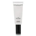 Marie-Stella-Maris Rock Roses Intensive Handbalm