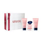Giorgio Armani Geschenkset My Way